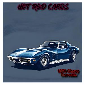 hotrodcards 1006