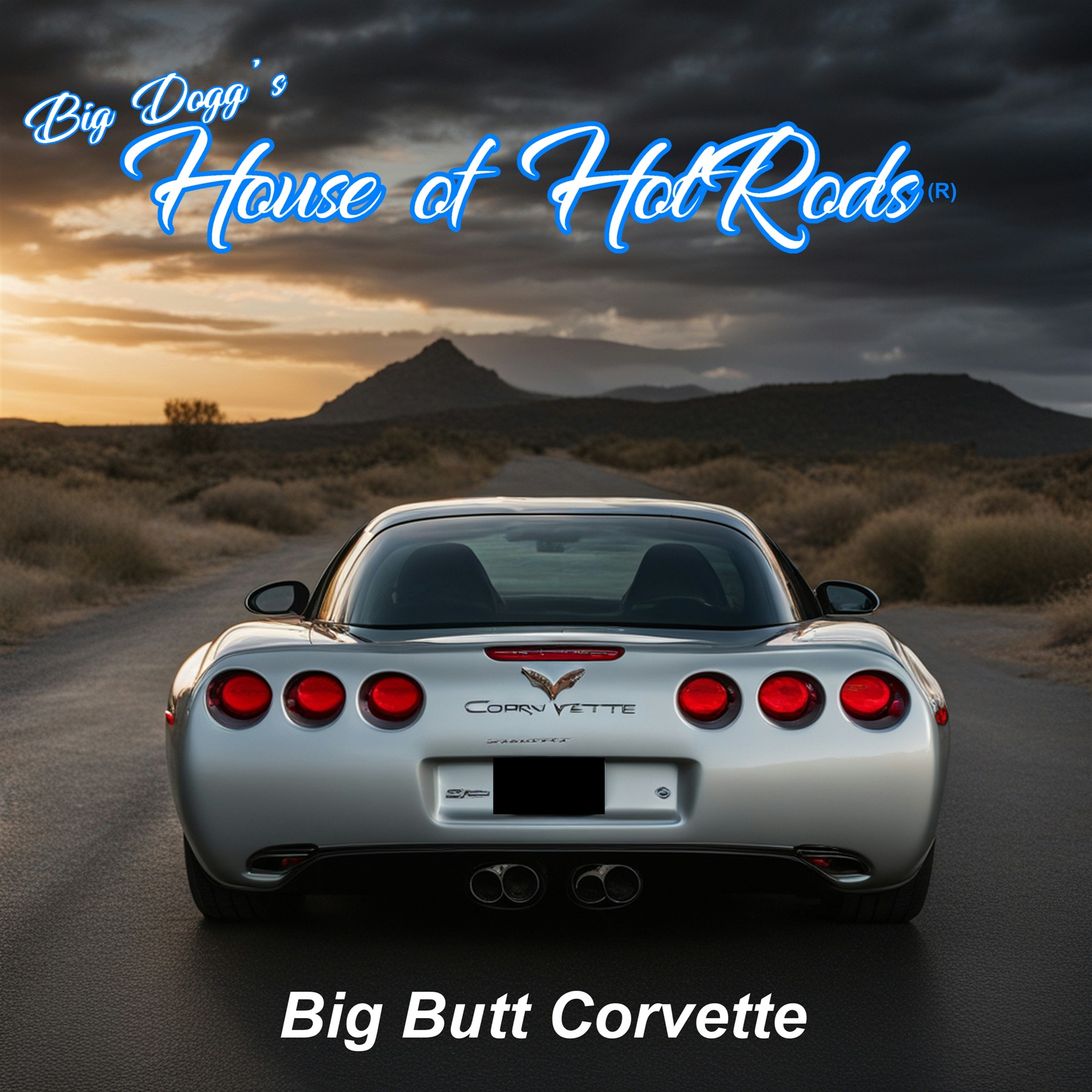 BD fat butt corvette 774 (1800 x 1800)