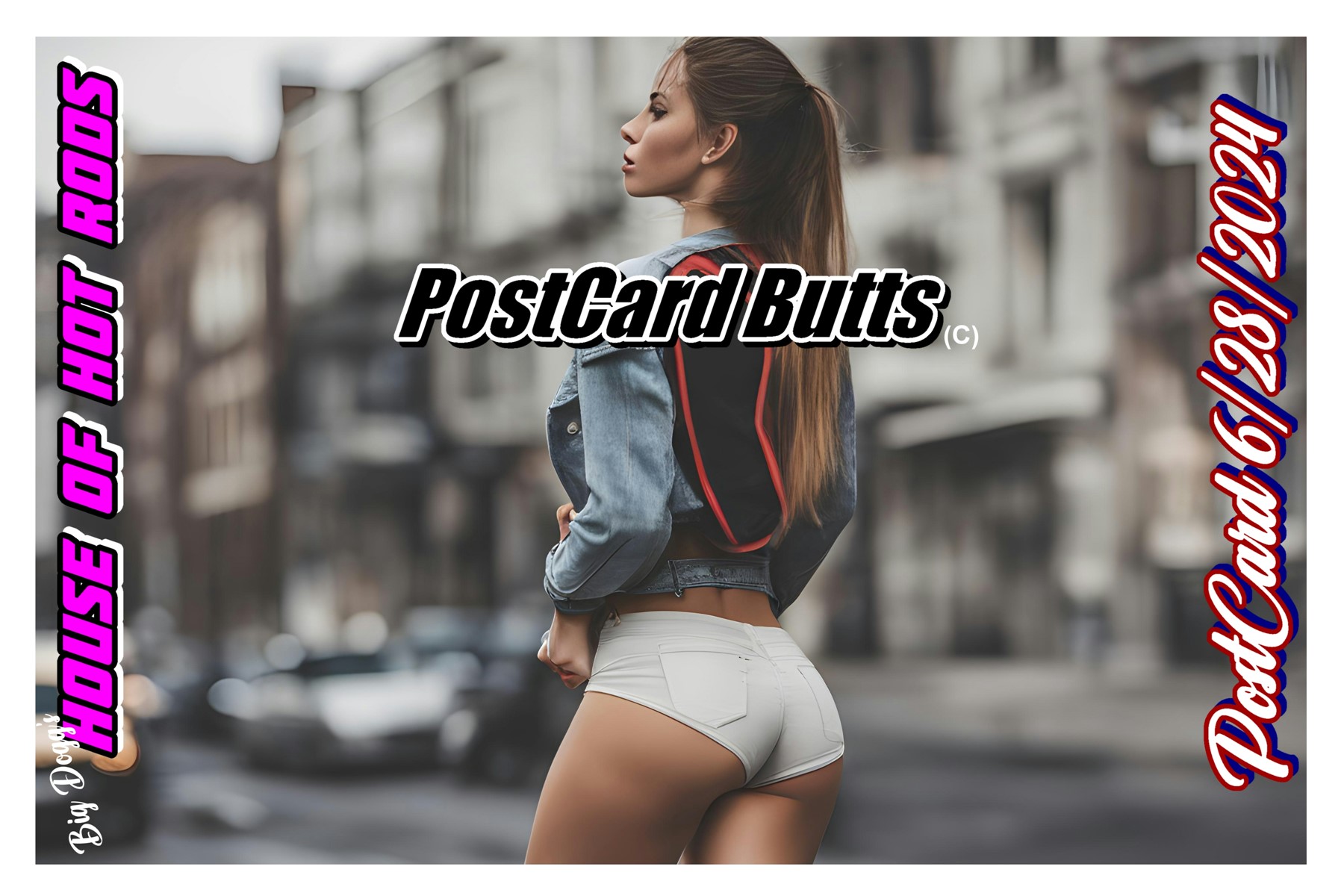 postcard butst 6 28 2024 9 (1800 x 1200)