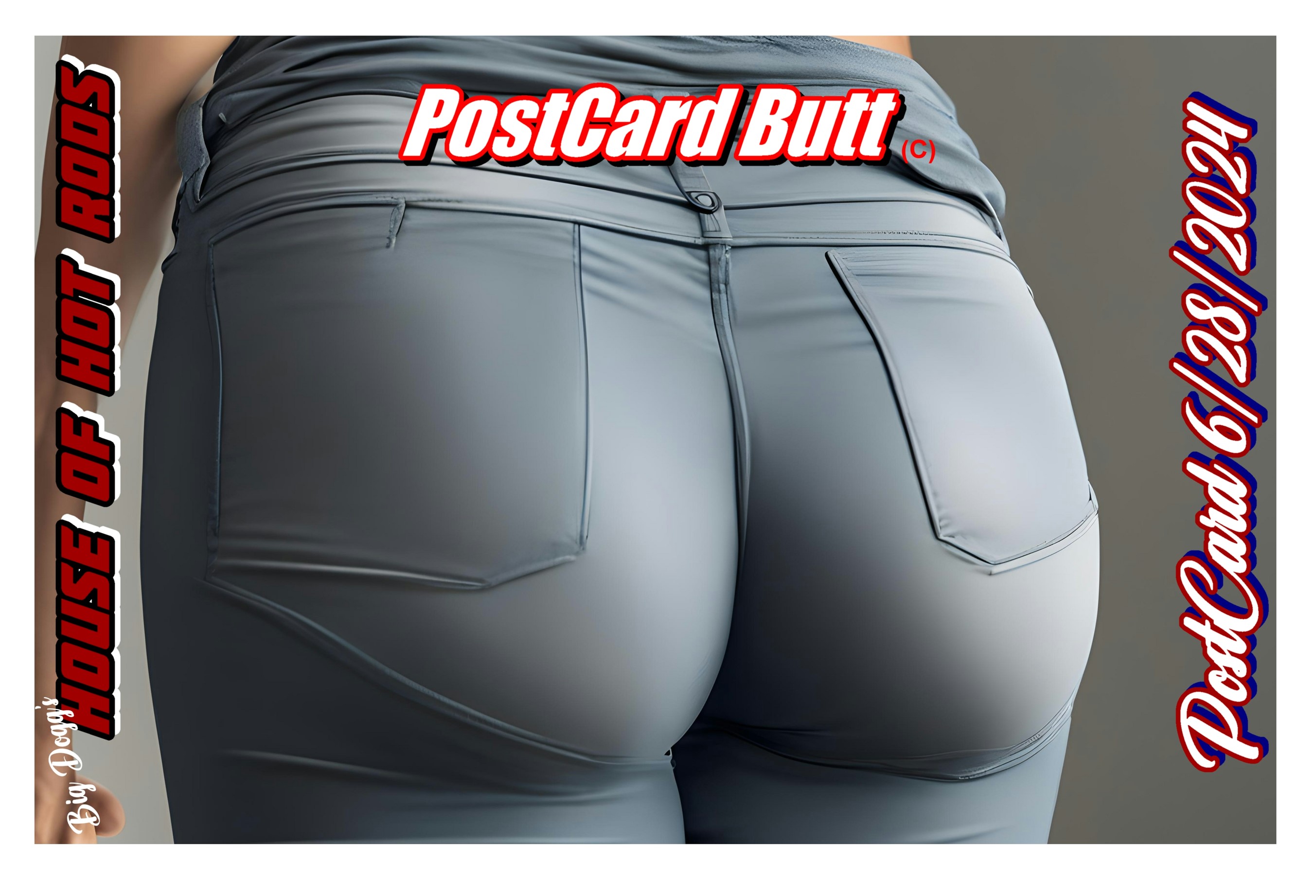 postcard butt 6 28 2024 (2700 x 1800)