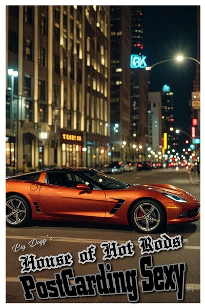 postcarding sexy BD house gold vette2024 NY (400 x 600)