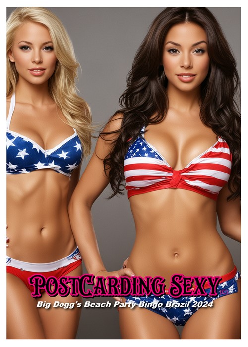 postcarding sexy 2024 bd beach party brazil 94 (500 x 700)