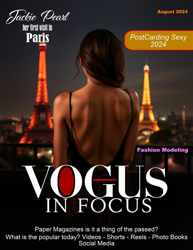 vogus in focus 2024 aur cover (619 x 800)