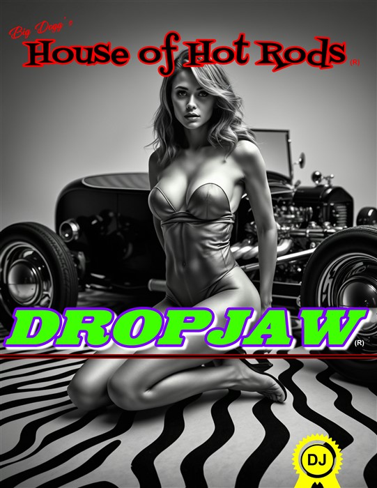 DROPJAW hot rods 2024 (541 x 700)