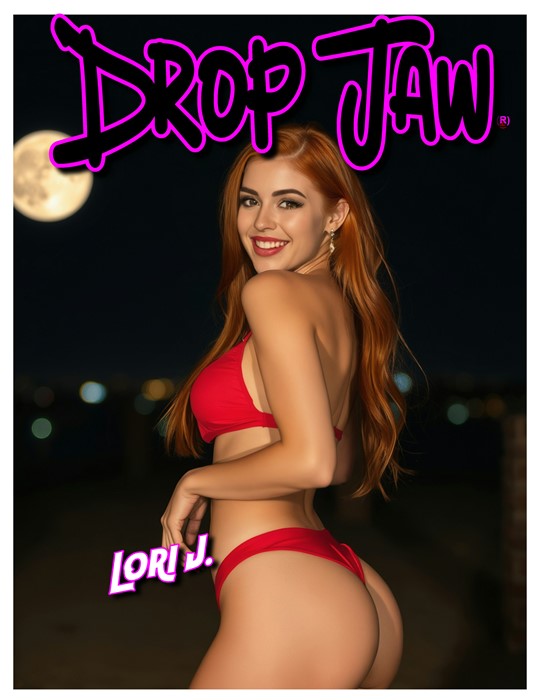 LORI J DROPJAW 5 (541 x 700)